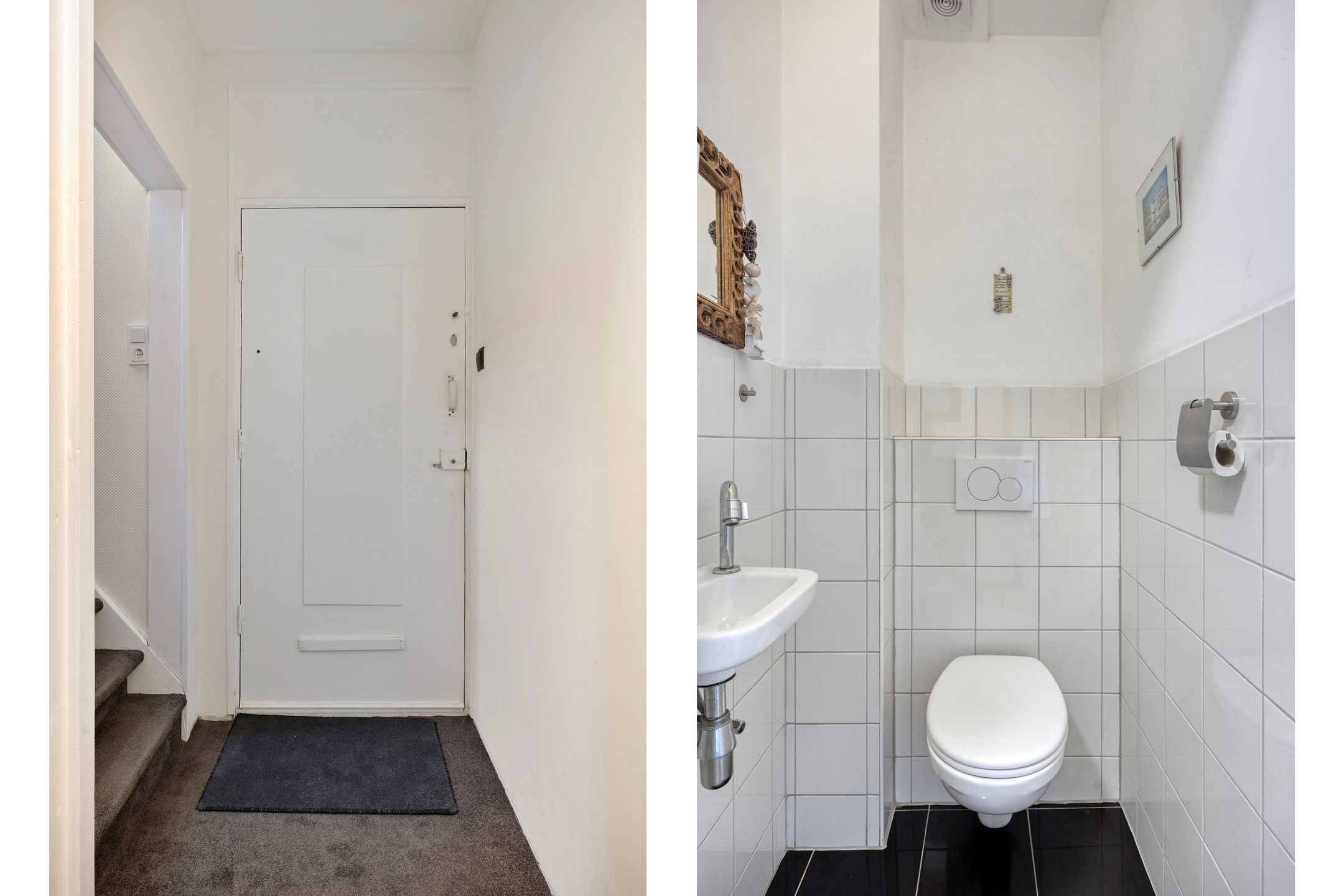 Foto 30 van Veenendaalkade 117