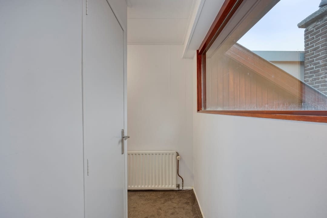 Foto 31 van Veenendaalkade 117