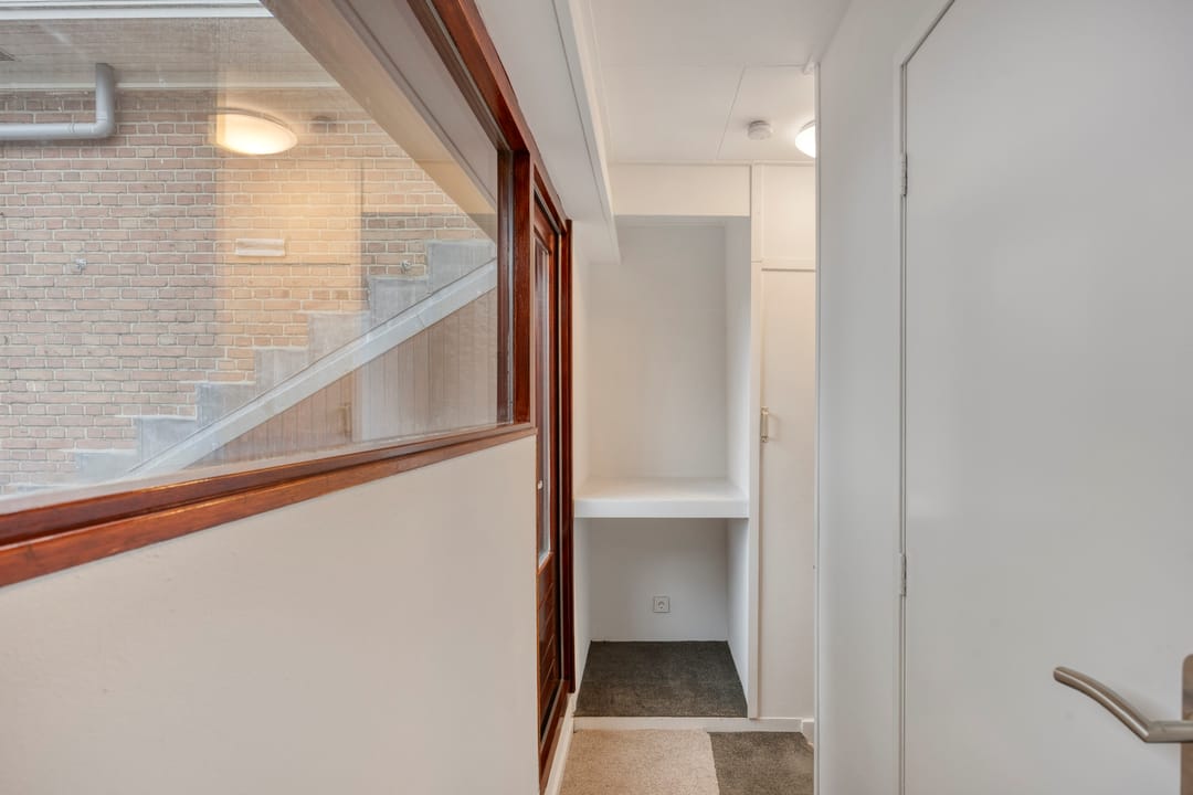 Foto 32 van Veenendaalkade 117