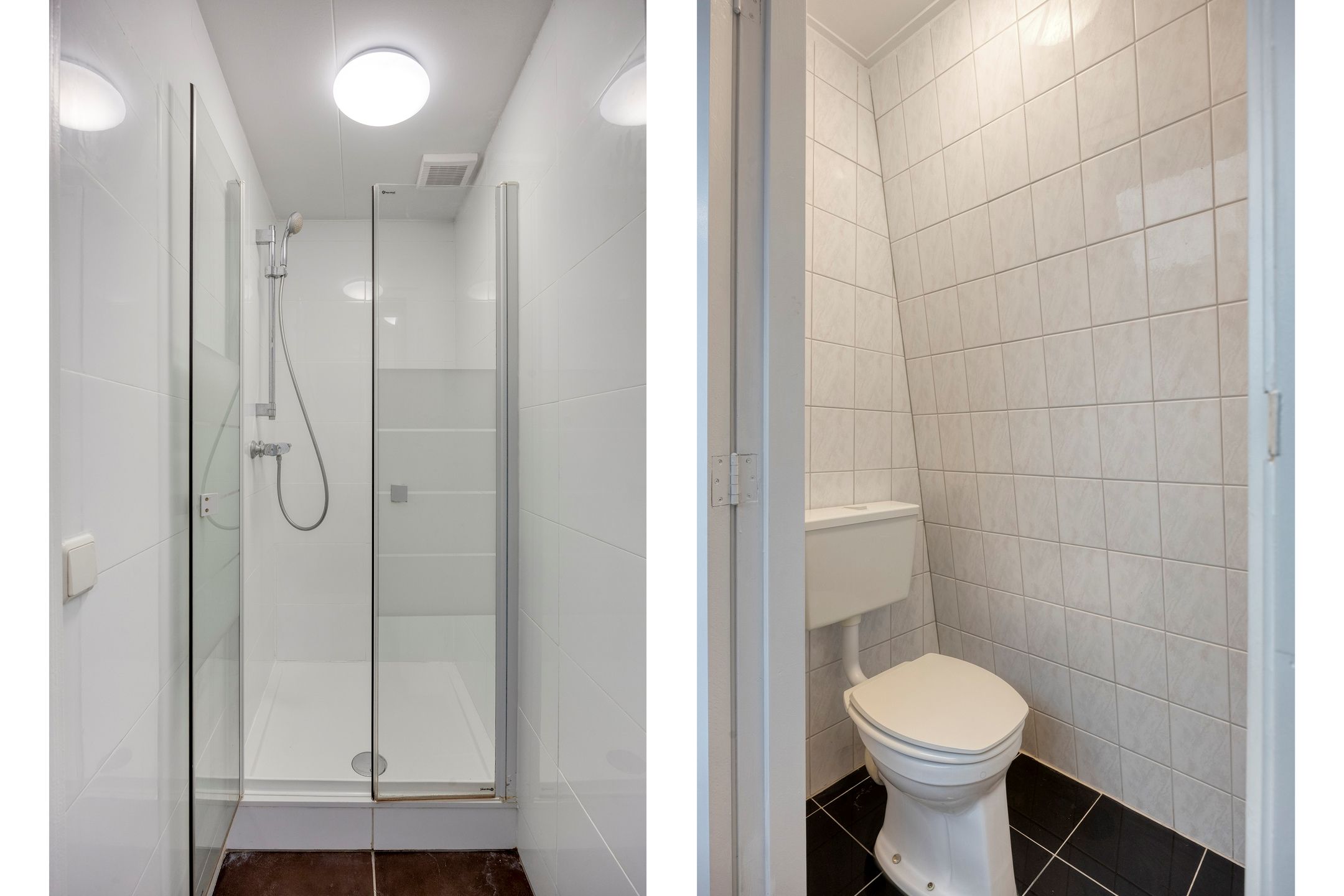 Foto 33 van Veenendaalkade 117