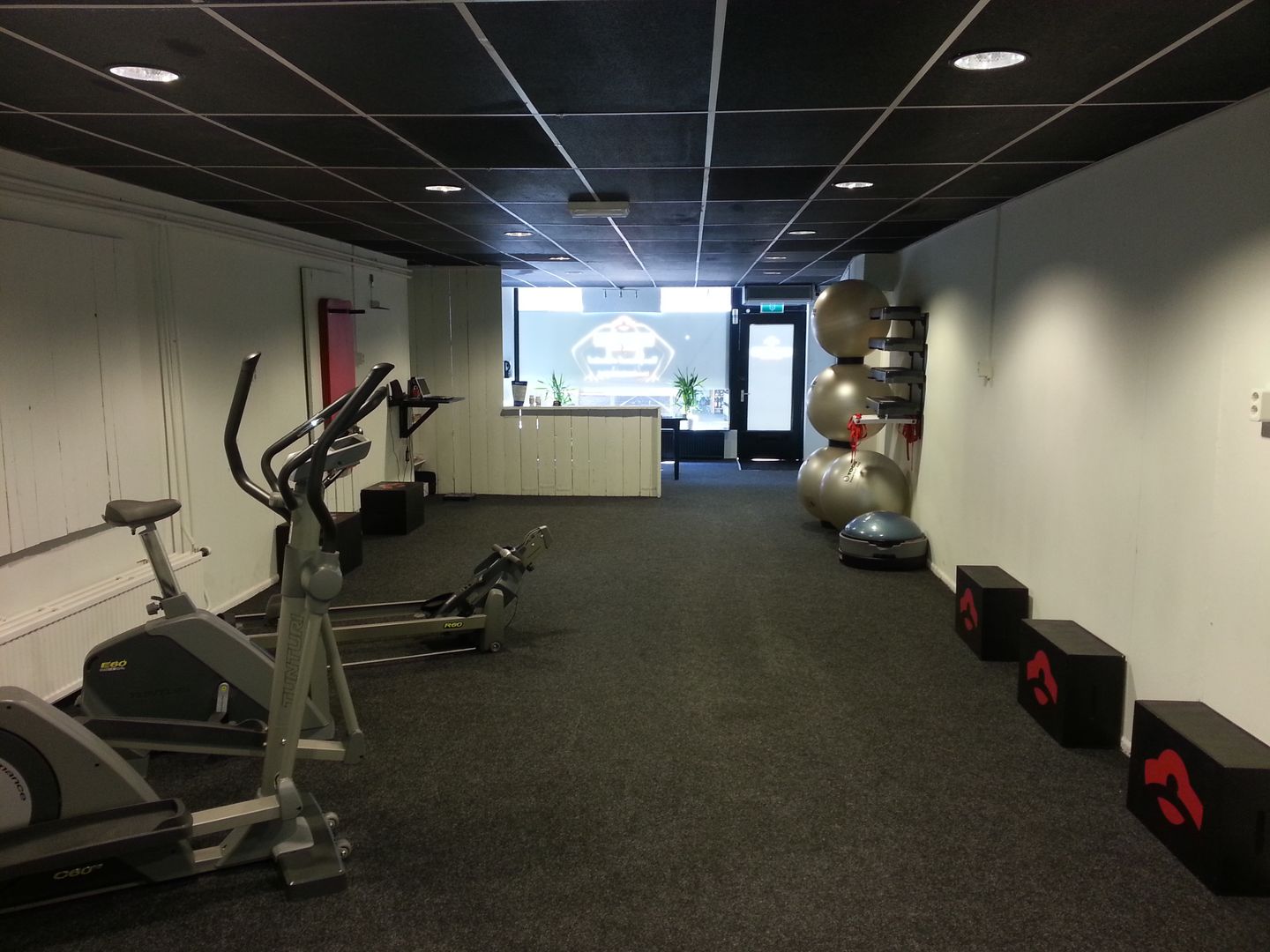 View photo 5 of Woldstraat 47