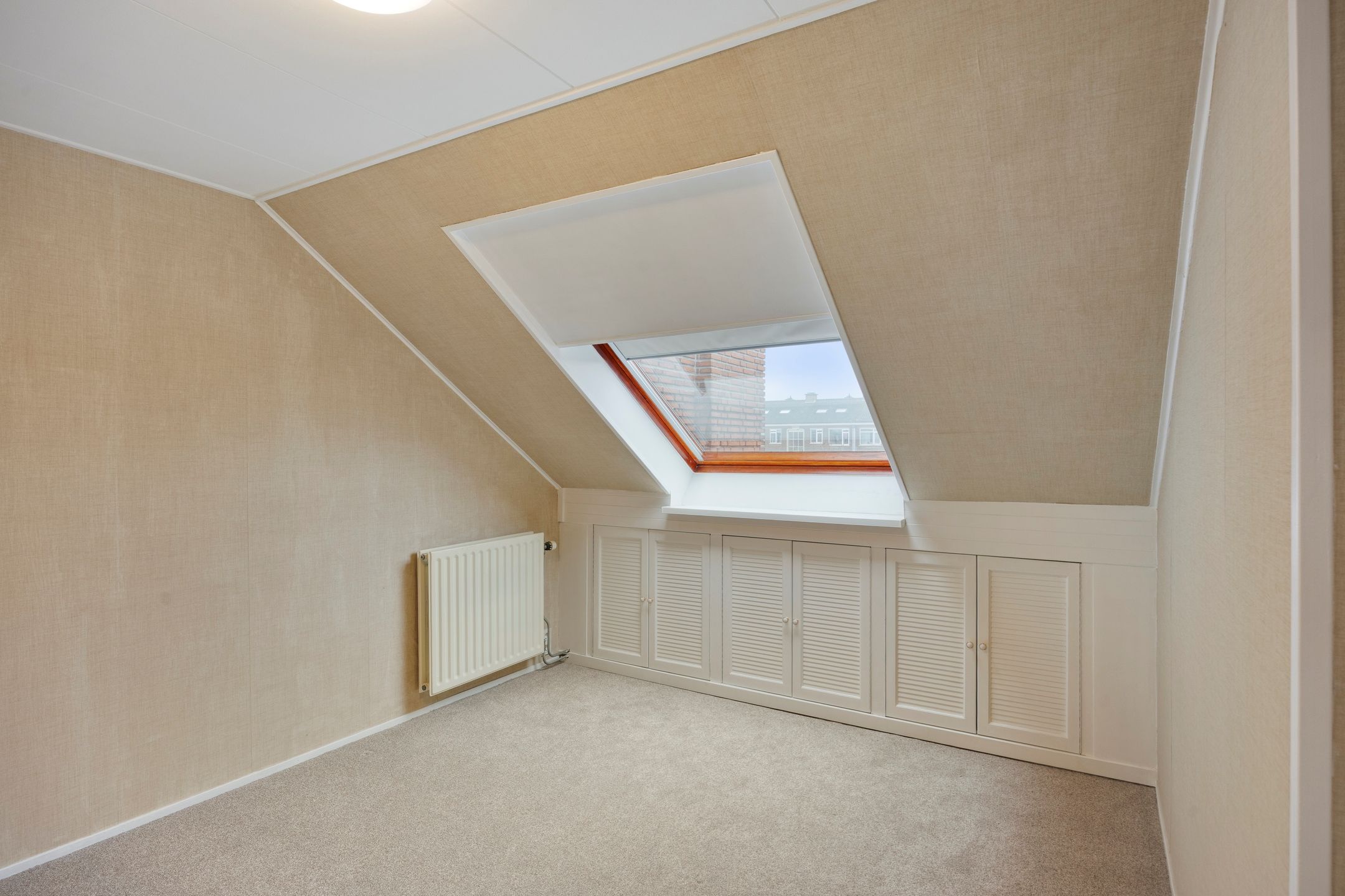 Foto 36 van Veenendaalkade 117