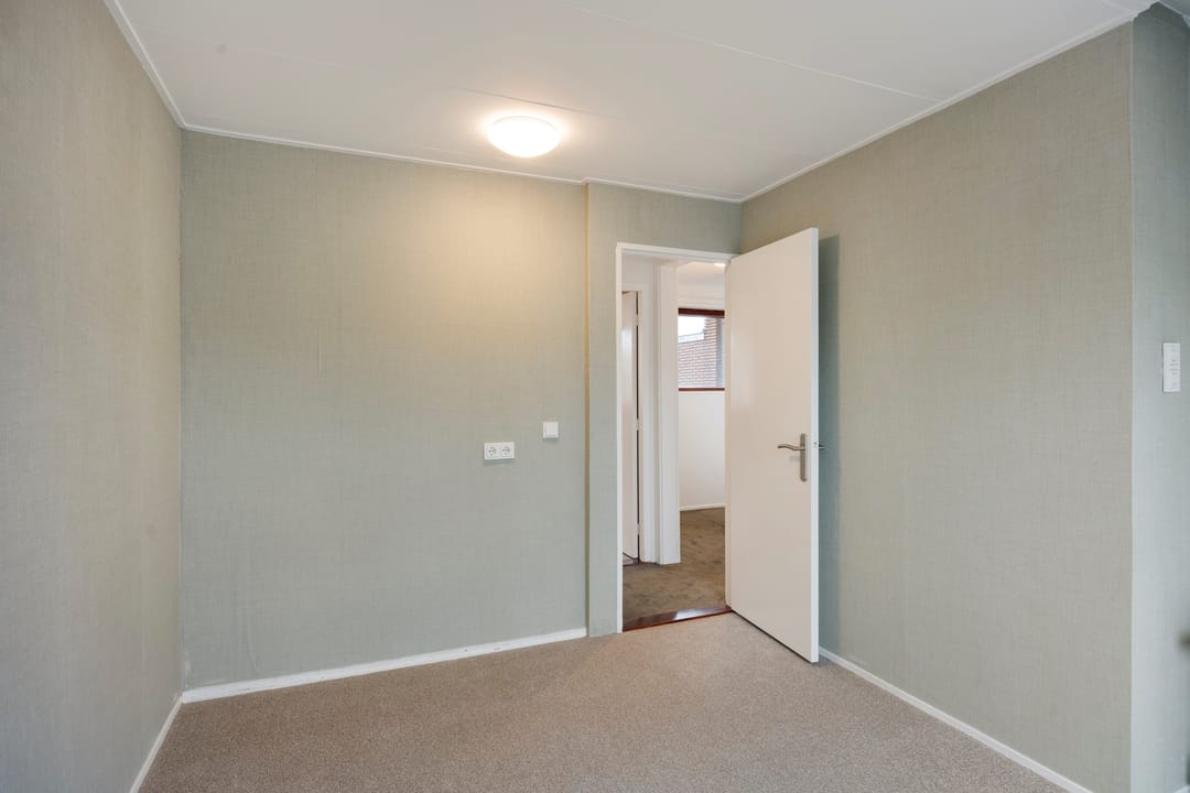 Foto 37 van Veenendaalkade 117