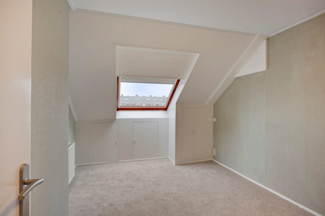 Foto 38 van Veenendaalkade 117