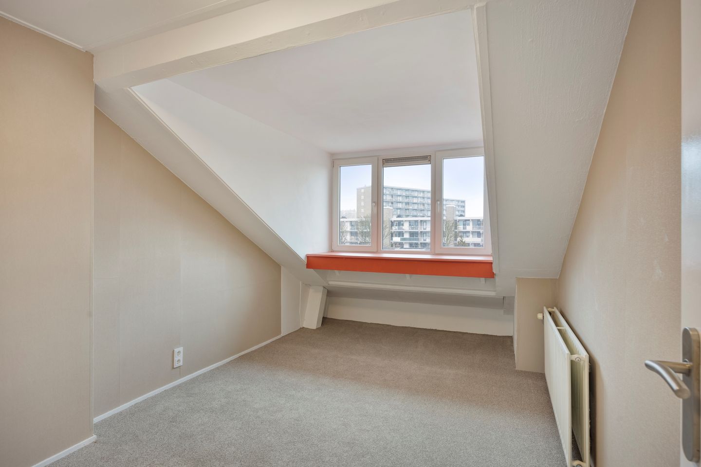 Foto 40 van Veenendaalkade 117