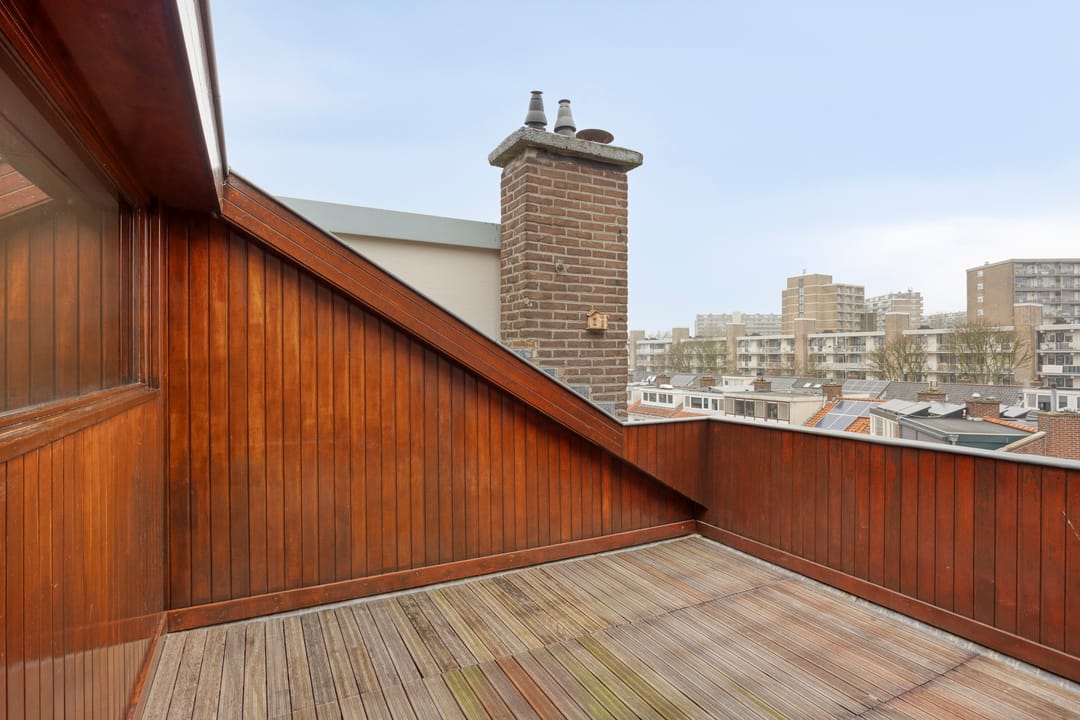 Foto 43 van Veenendaalkade 117