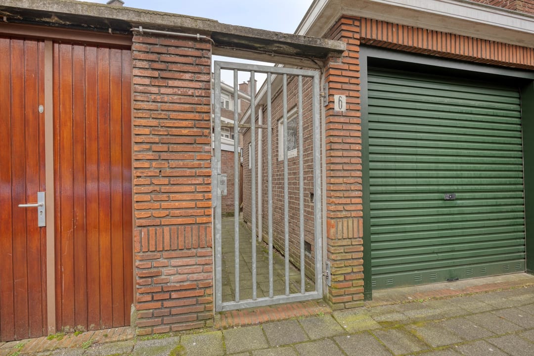 Foto 46 van Veenendaalkade 117