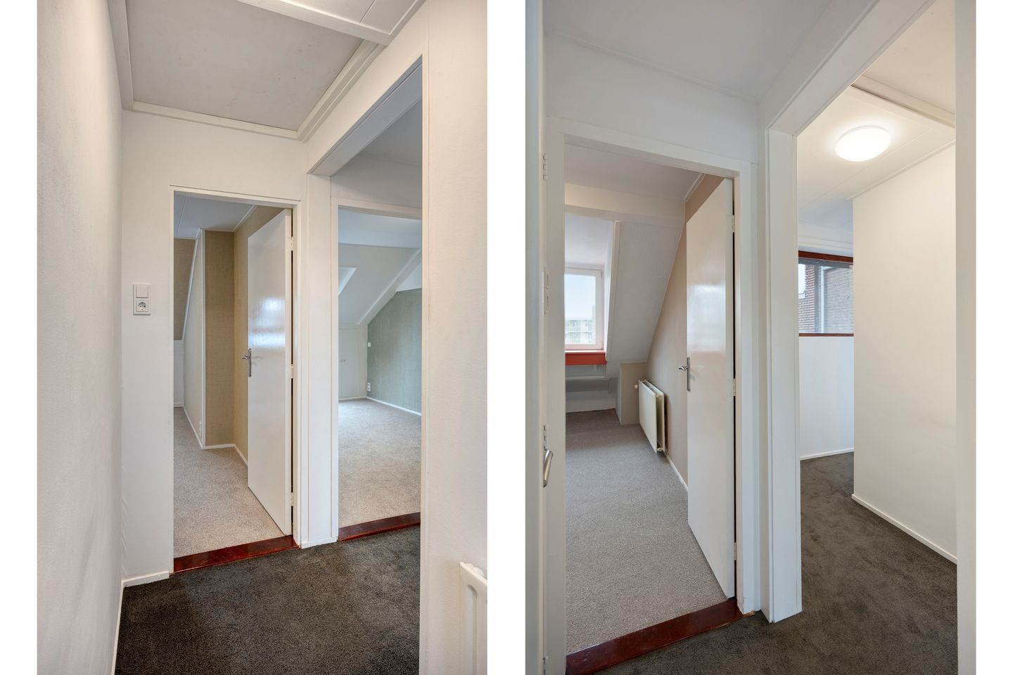 Foto 34 van Veenendaalkade 117