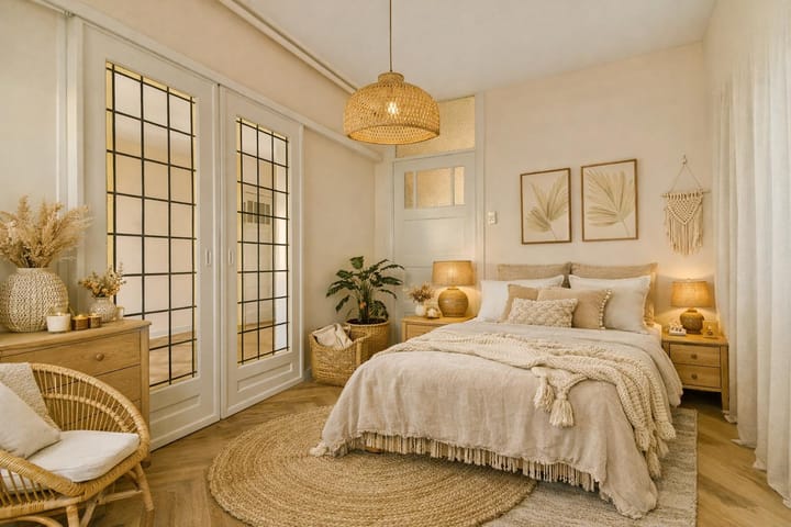 Foto 3 van Hebronstraat 7-B