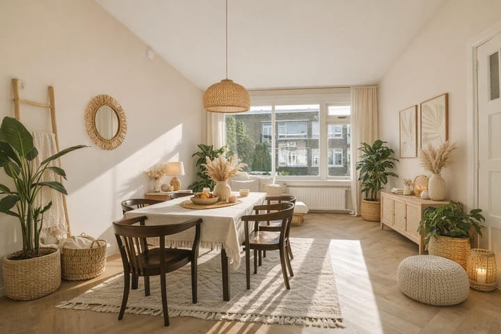 Foto 2 van Hebronstraat 7-B