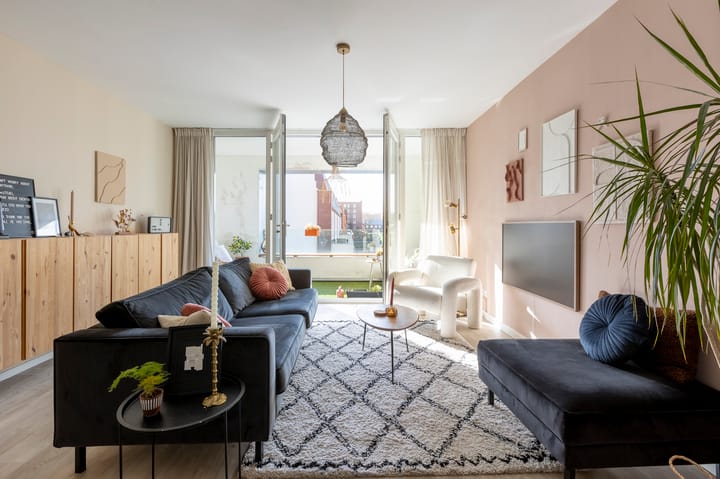 Foto 2 van Enkalaan 179