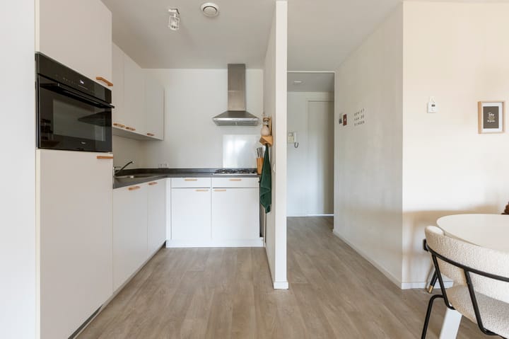 Foto 3 van Enkalaan 179