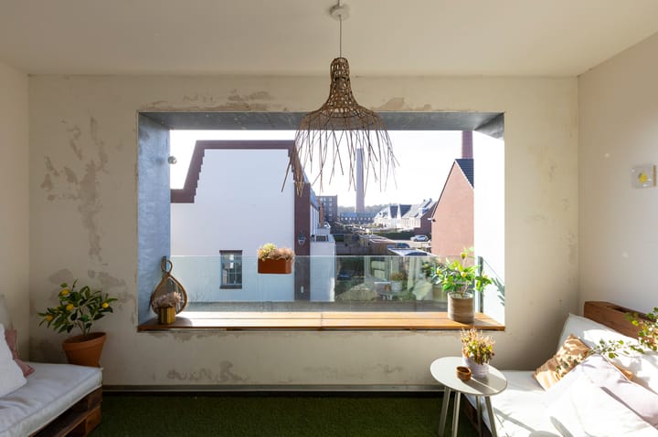 Foto 4 van Enkalaan 179