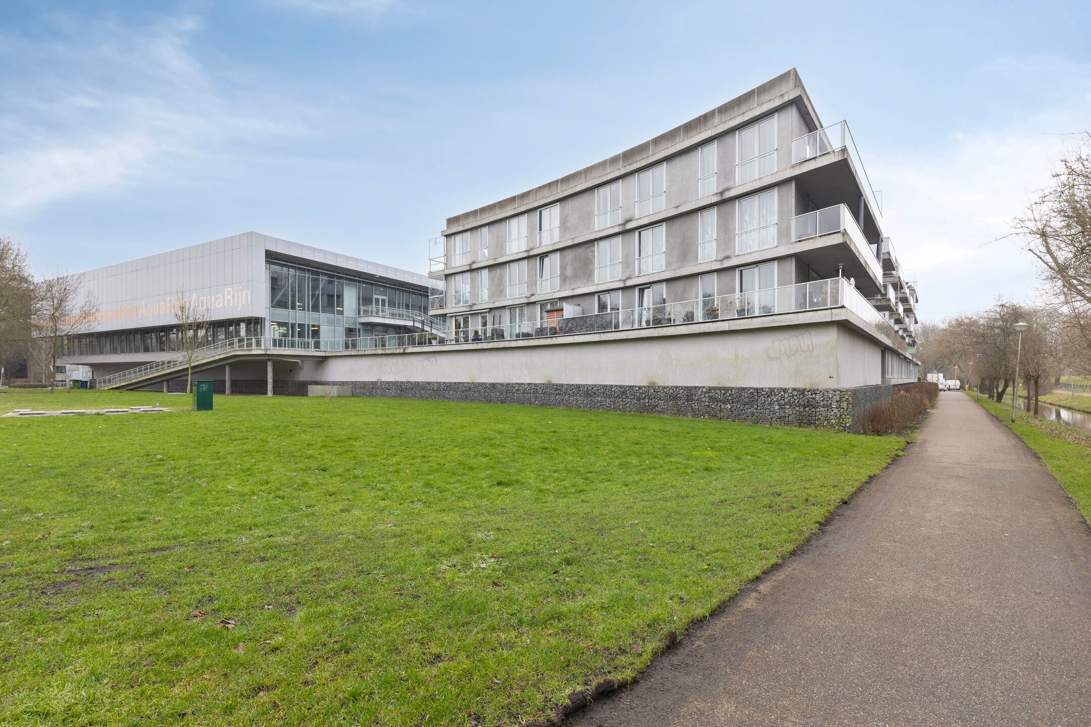 Foto 3 van Cantharel 30