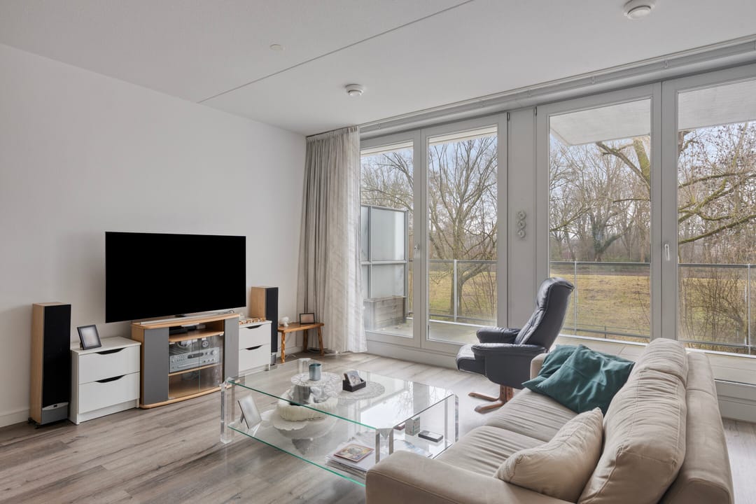 Foto 11 van Cantharel 30