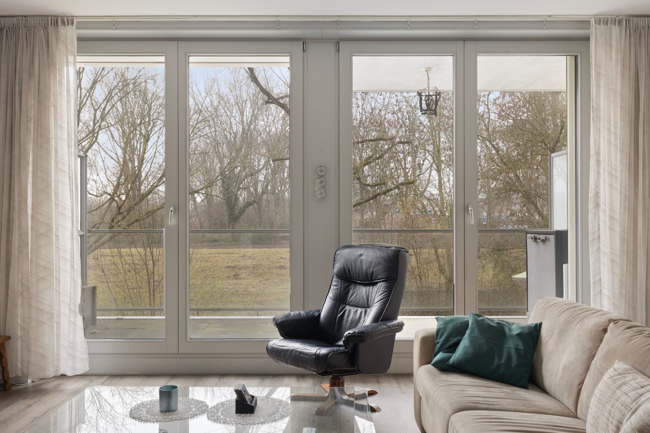 Foto 12 van Cantharel 30