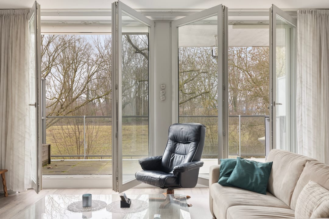 Foto 13 van Cantharel 30