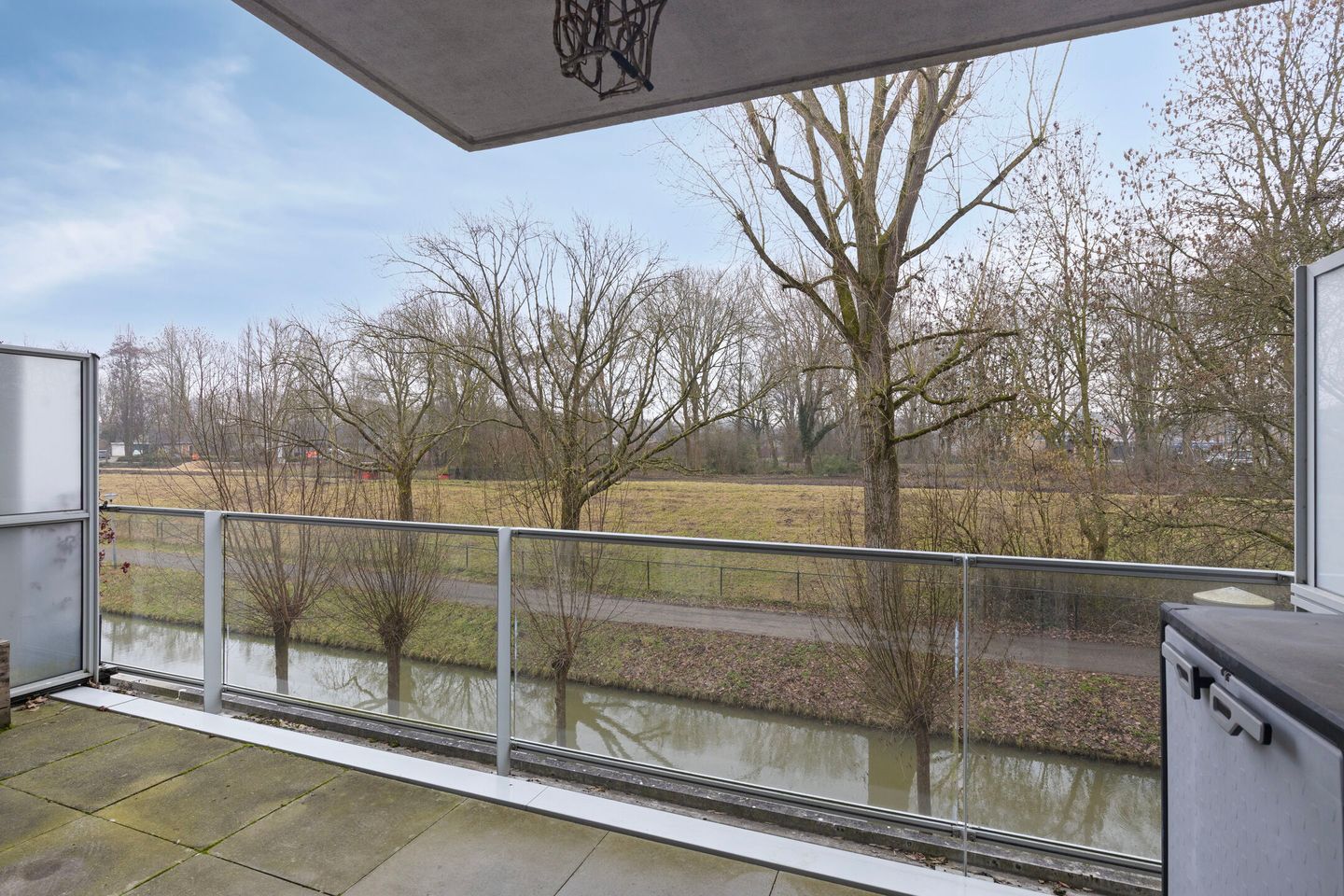 Foto 14 van Cantharel 30