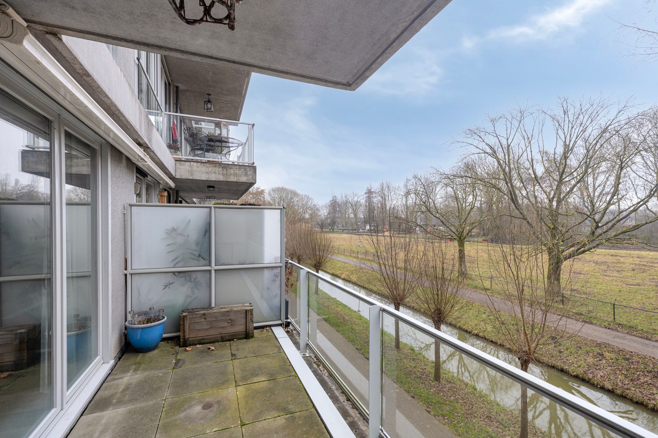 Foto 15 van Cantharel 30