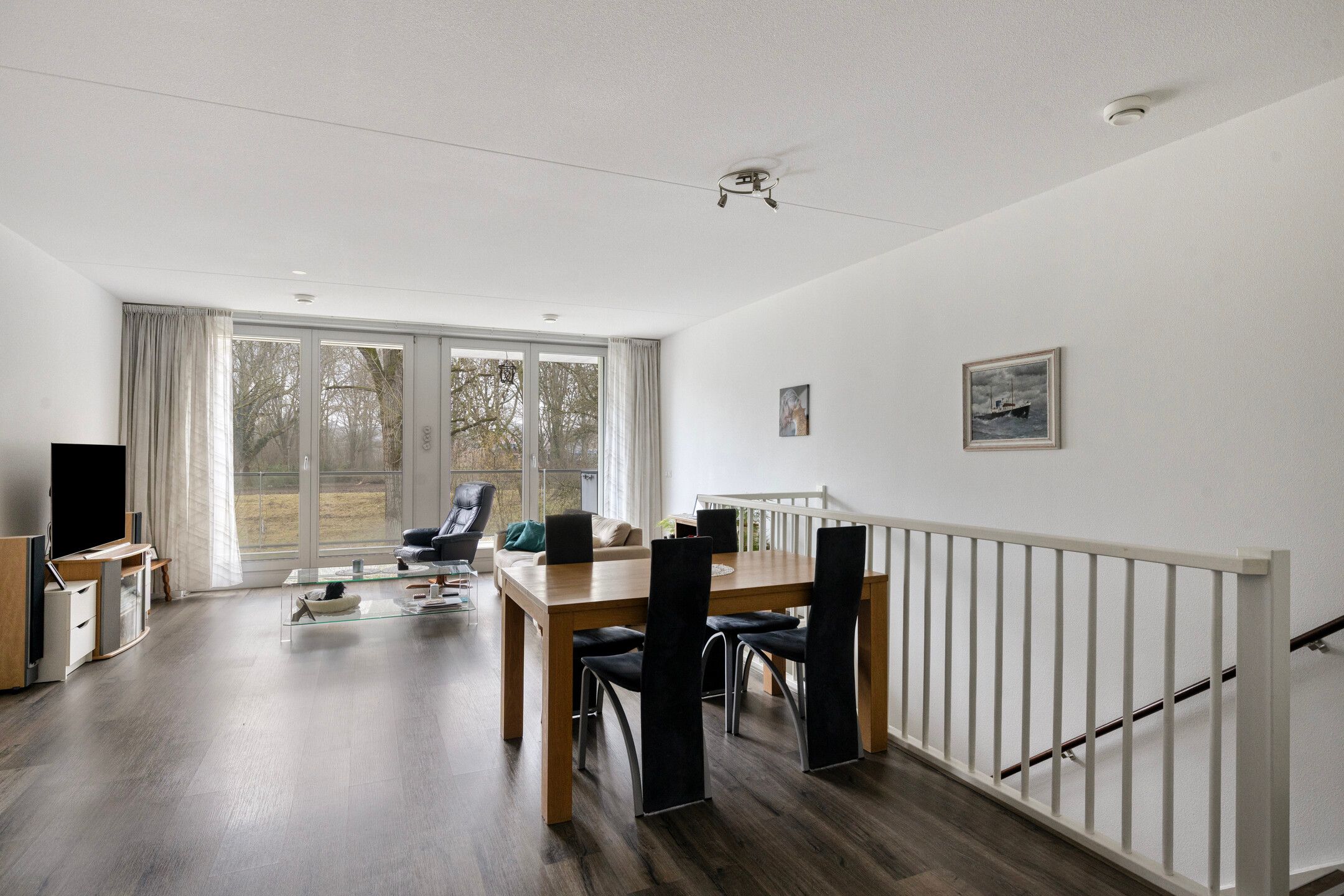 Foto 18 van Cantharel 30