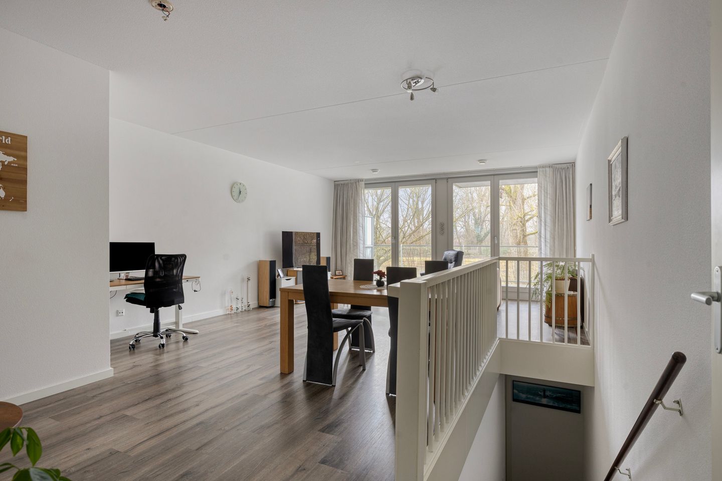 Foto 19 van Cantharel 30