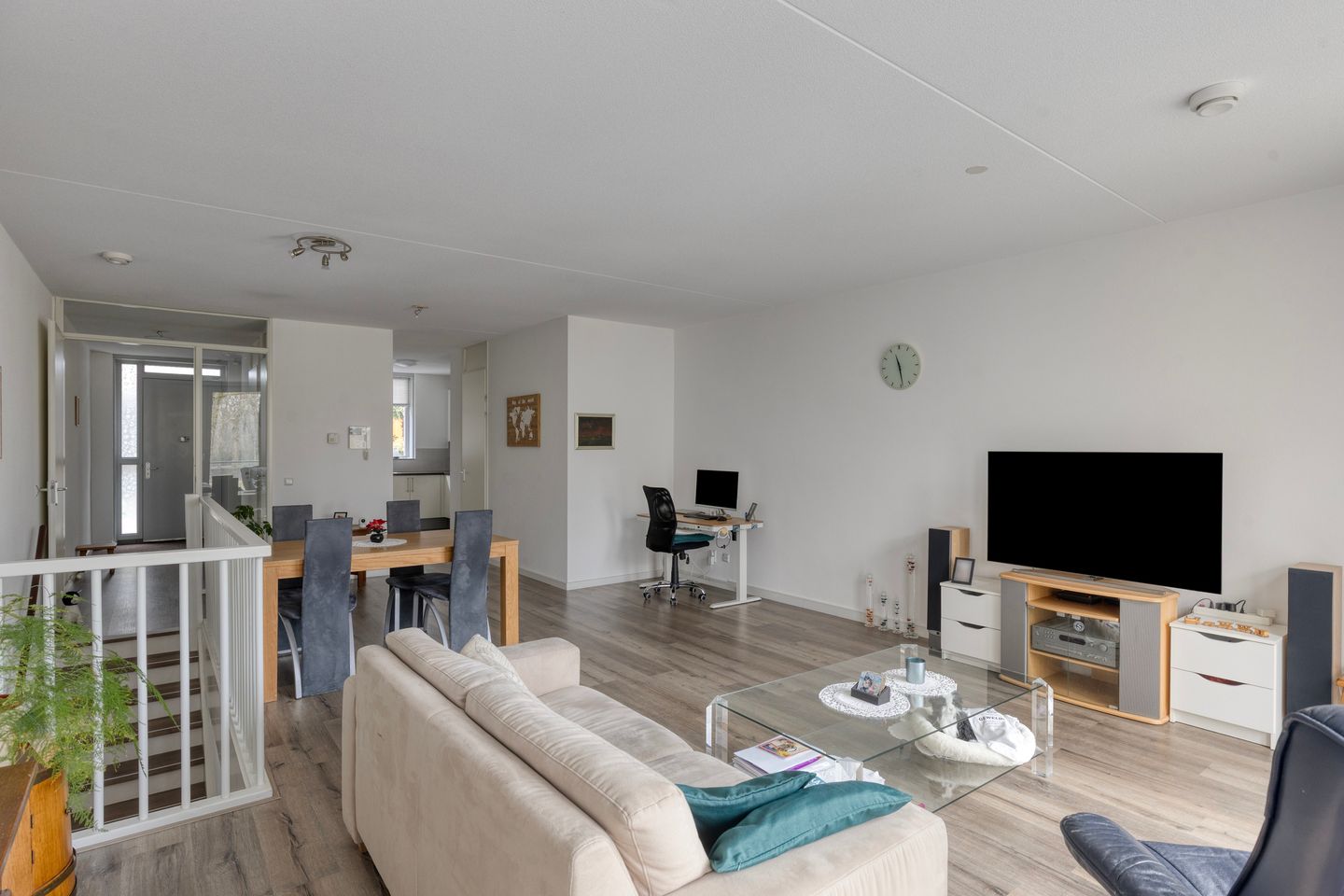 Foto 20 van Cantharel 30