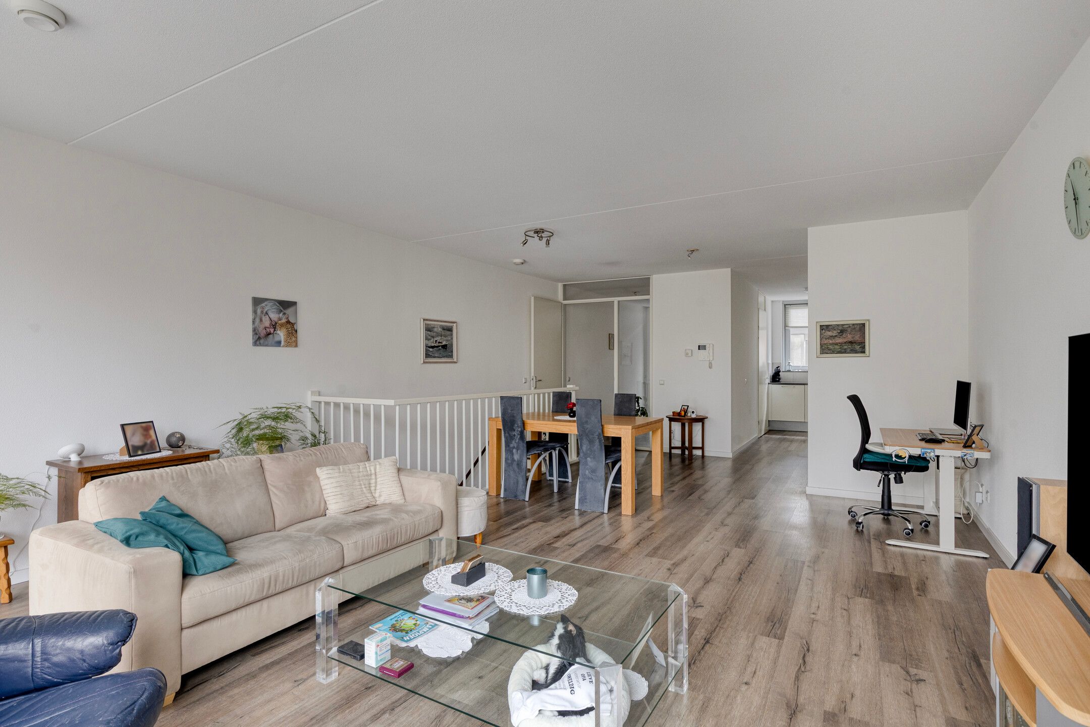 Foto 21 van Cantharel 30