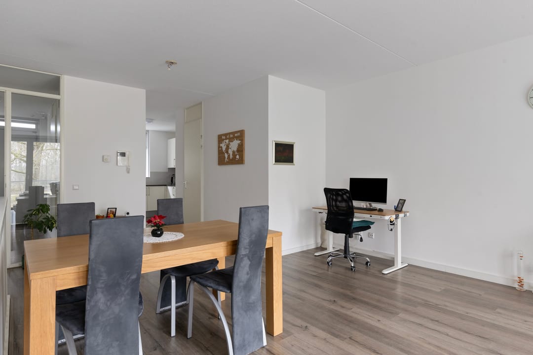 Foto 22 van Cantharel 30