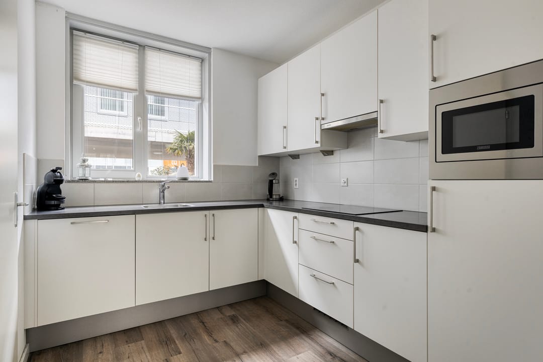 Foto 23 van Cantharel 30