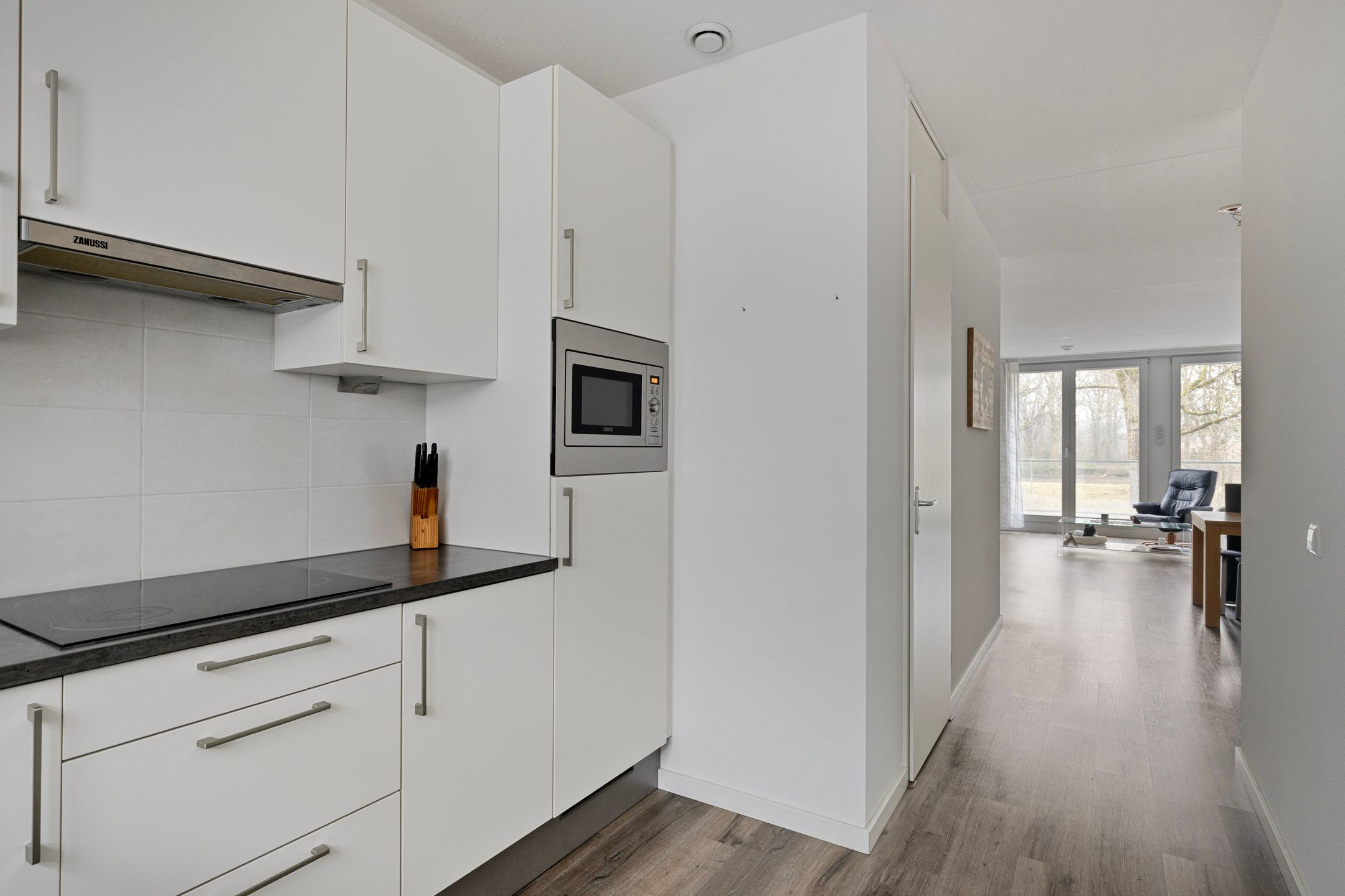 Foto 24 van Cantharel 30