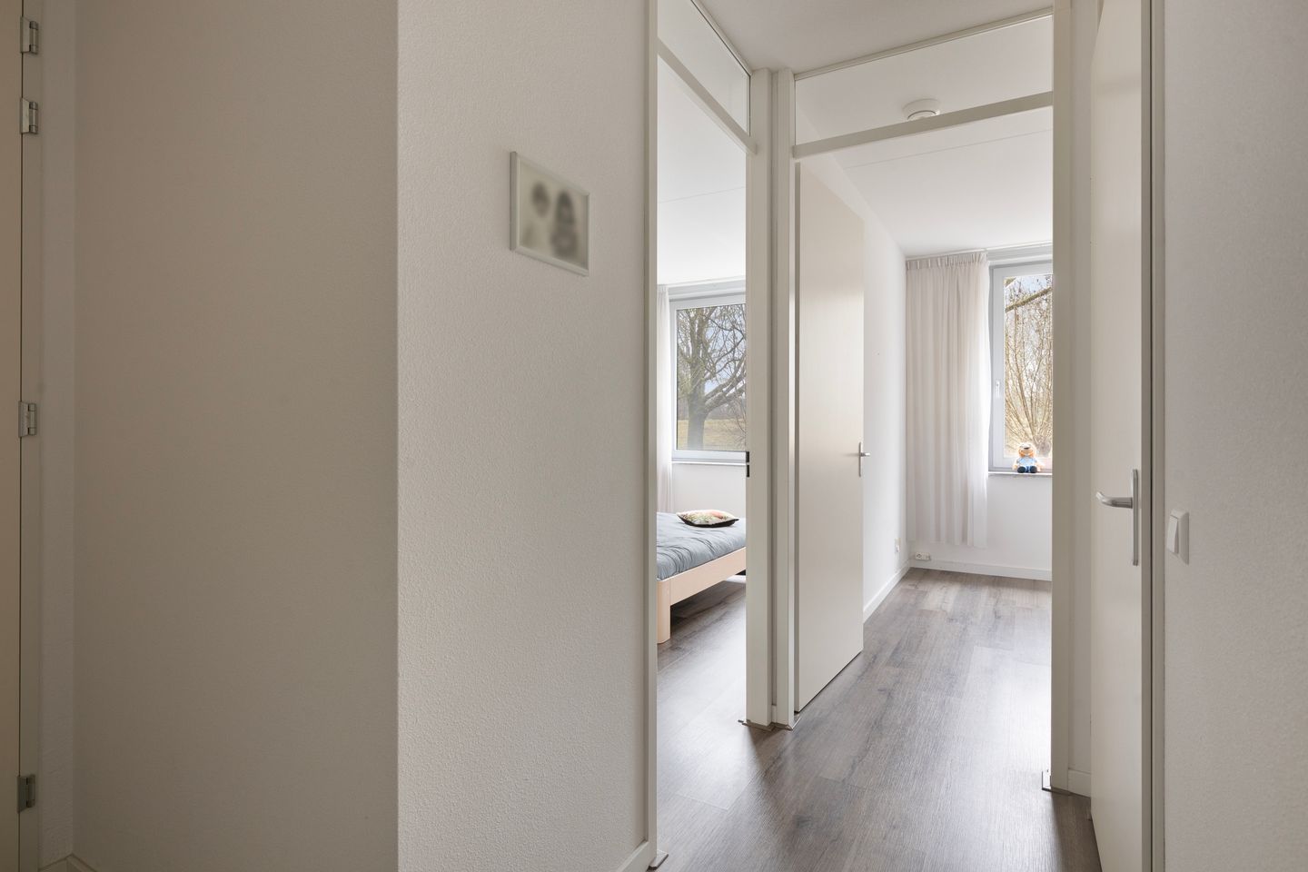 Foto 25 van Cantharel 30