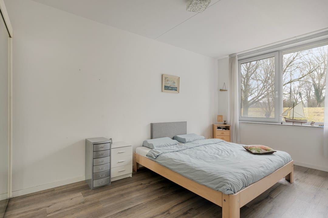 Foto 26 van Cantharel 30