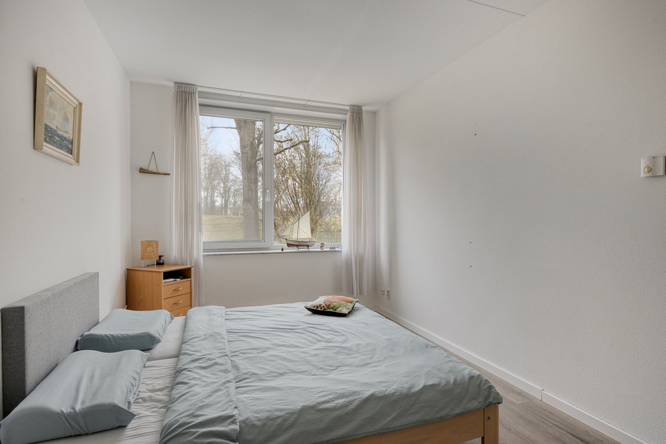 Foto 27 van Cantharel 30