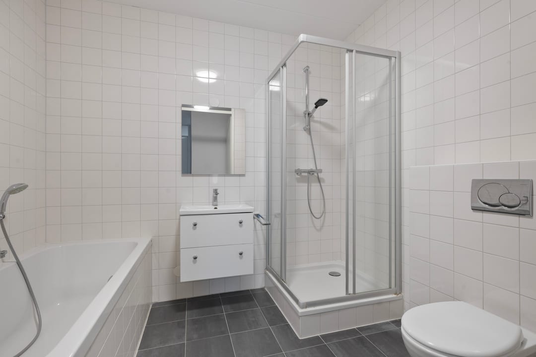 Foto 28 van Cantharel 30