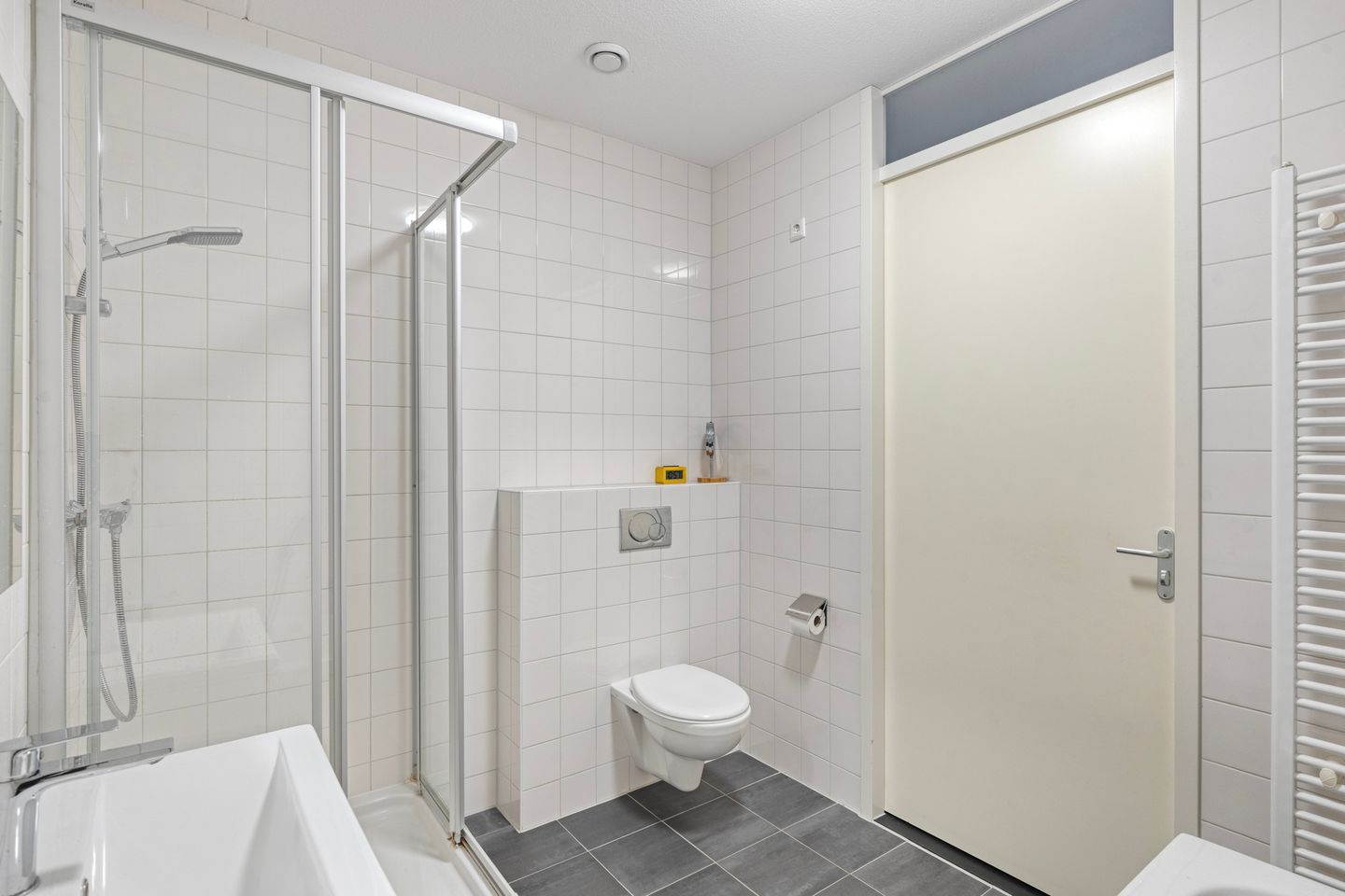 Foto 29 van Cantharel 30