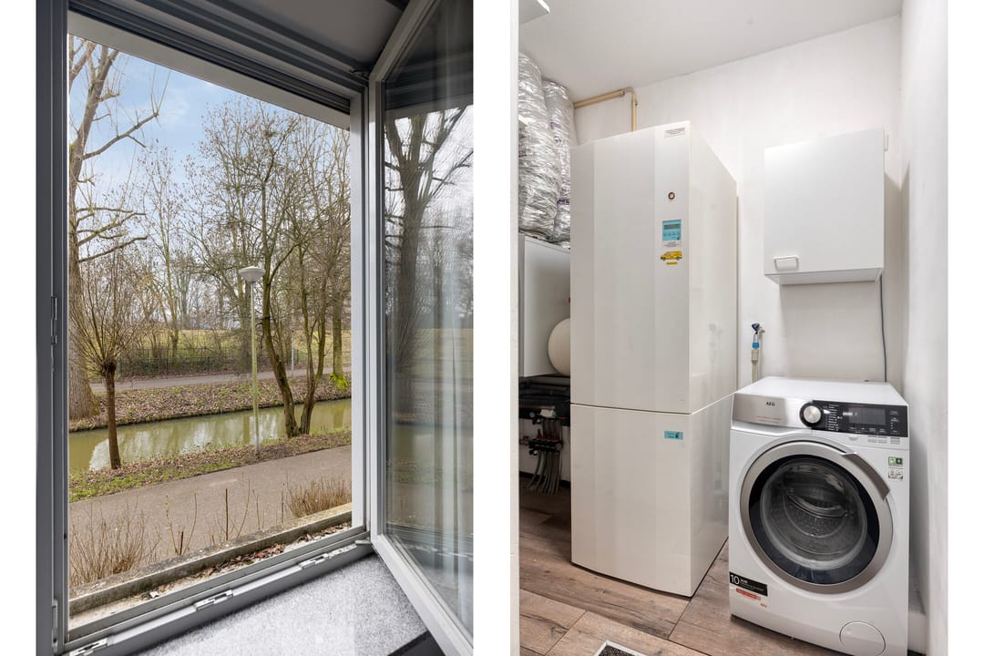 Foto 31 van Cantharel 30