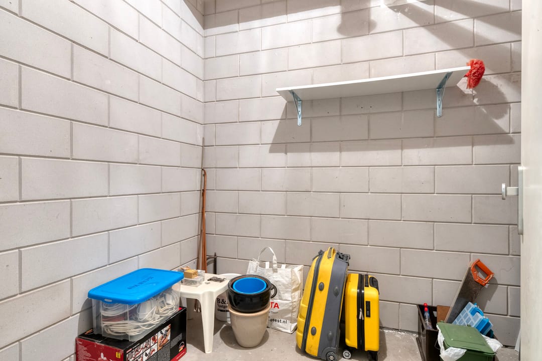 Foto 32 van Cantharel 30