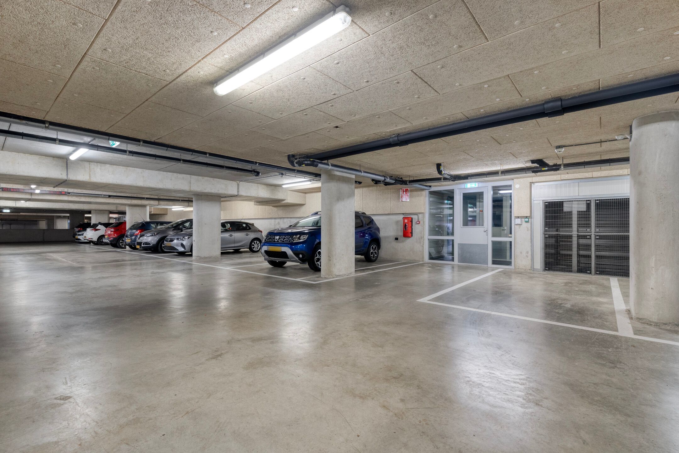 Foto 33 van Cantharel 30