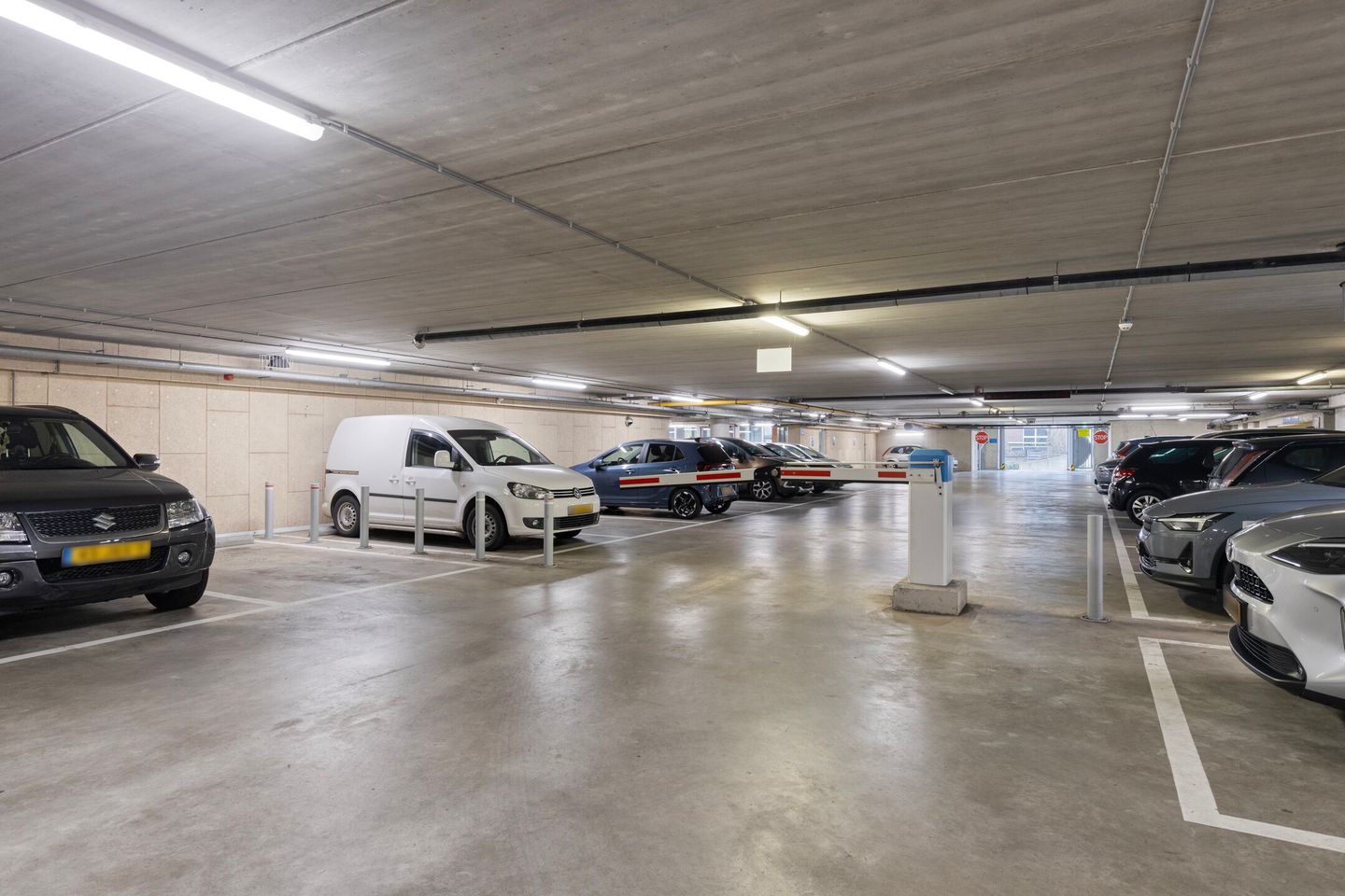 Foto 34 van Cantharel 30