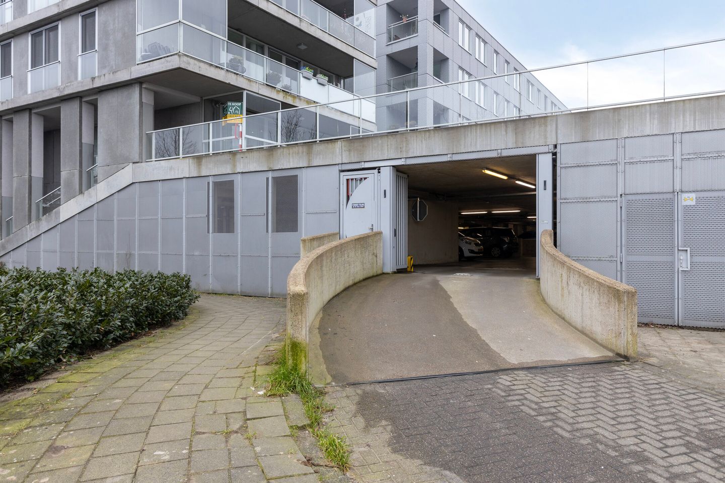 Foto 35 van Cantharel 30