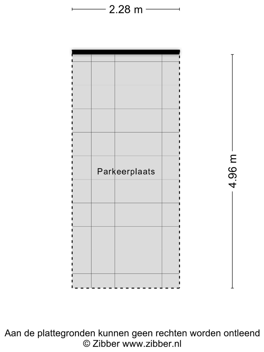 Foto 38 van Cantharel 30