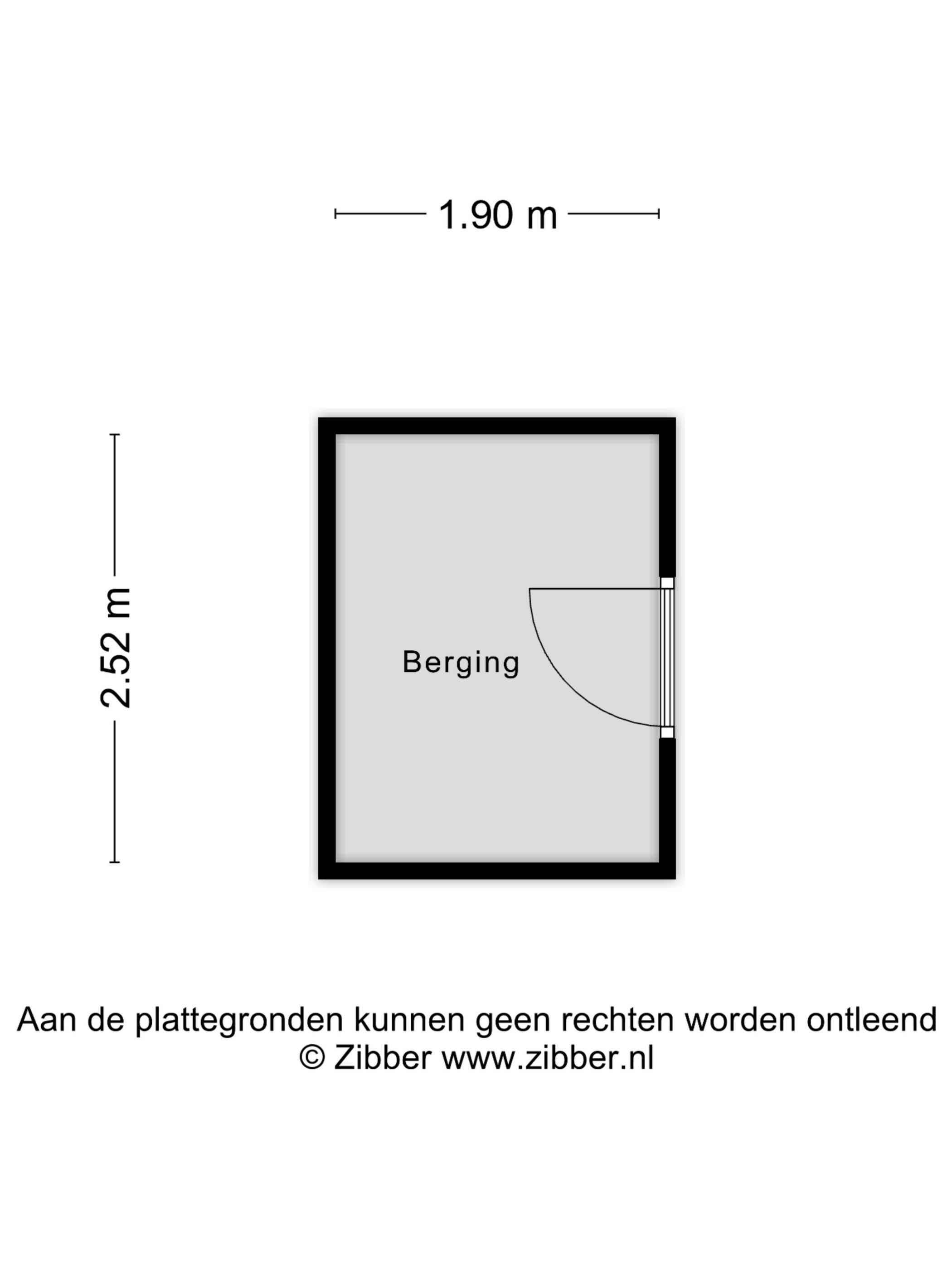 Foto 39 van Cantharel 30
