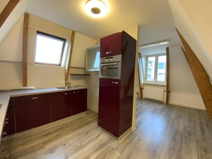 Foto 3 van Westzijde 154