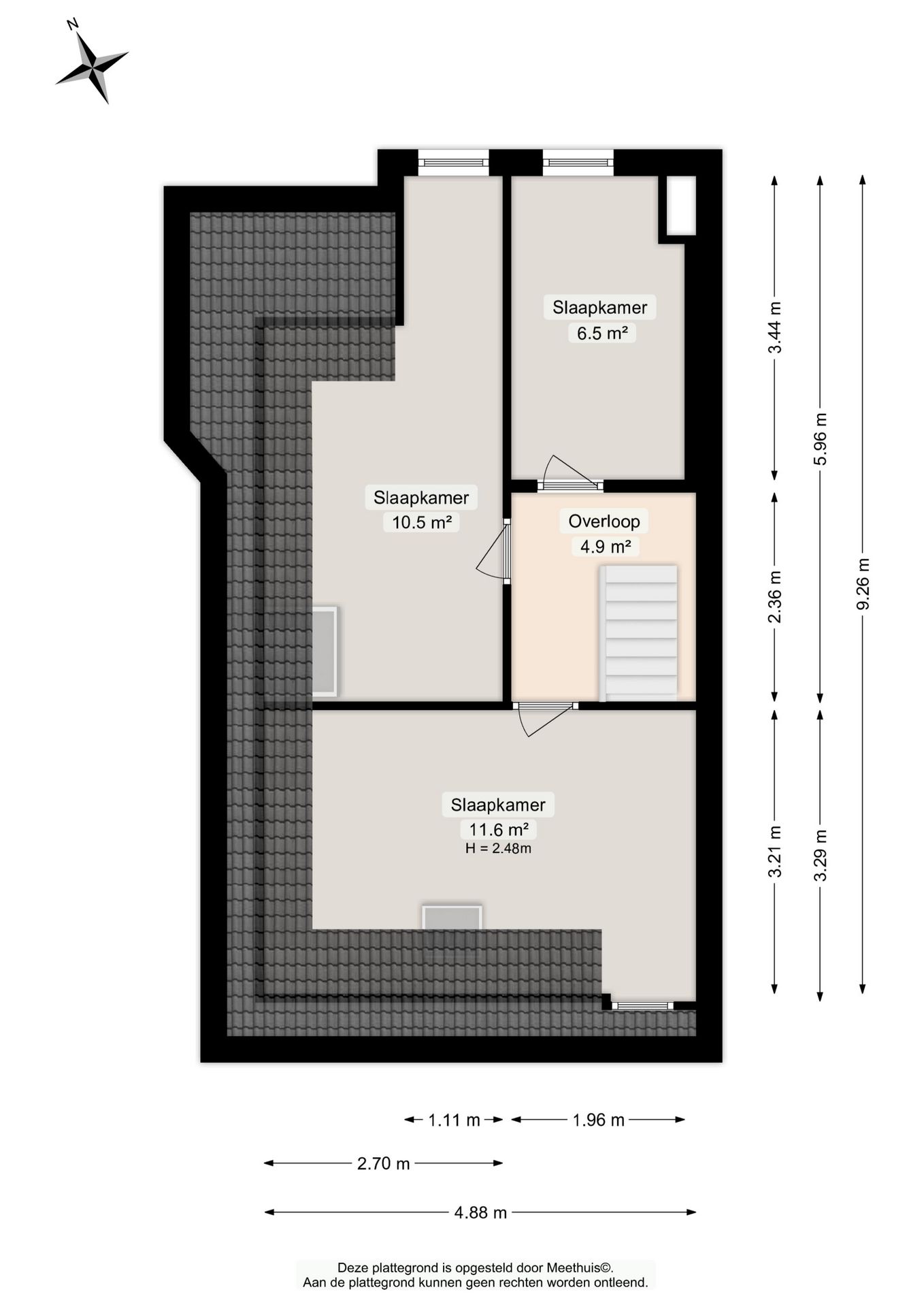 Foto 42 van Friesestraatweg 275