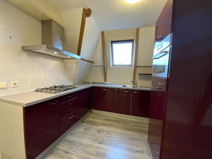 Foto 4 van Westzijde 154