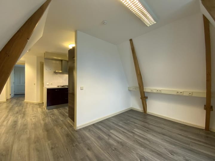 Foto 5 van Westzijde 154