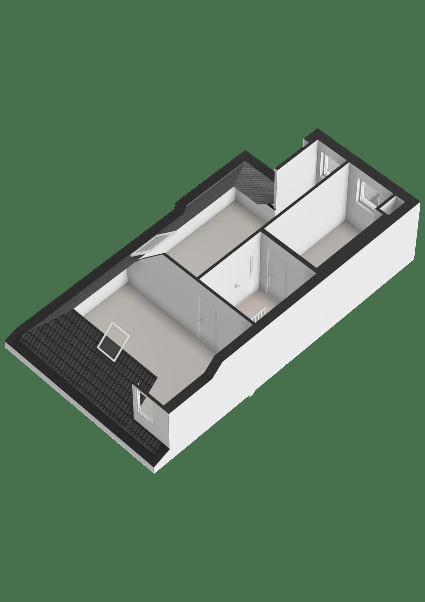 Foto 44 van Friesestraatweg 275