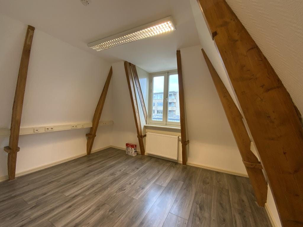 Photo 7 of Westzijde 154