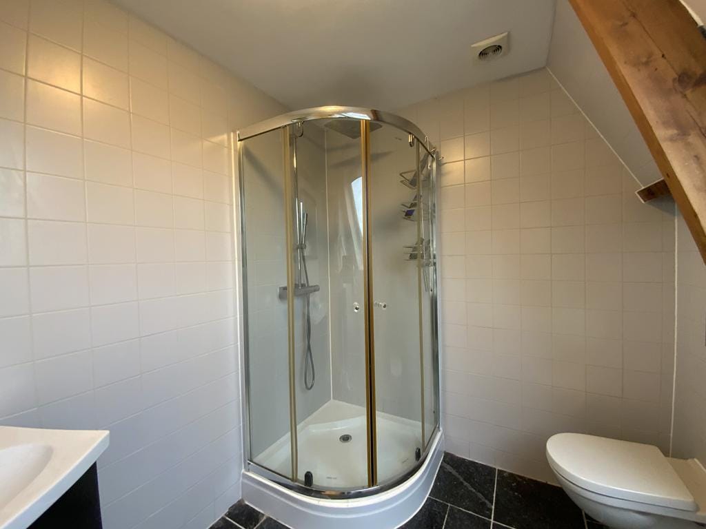 Photo 11 of Westzijde 154
