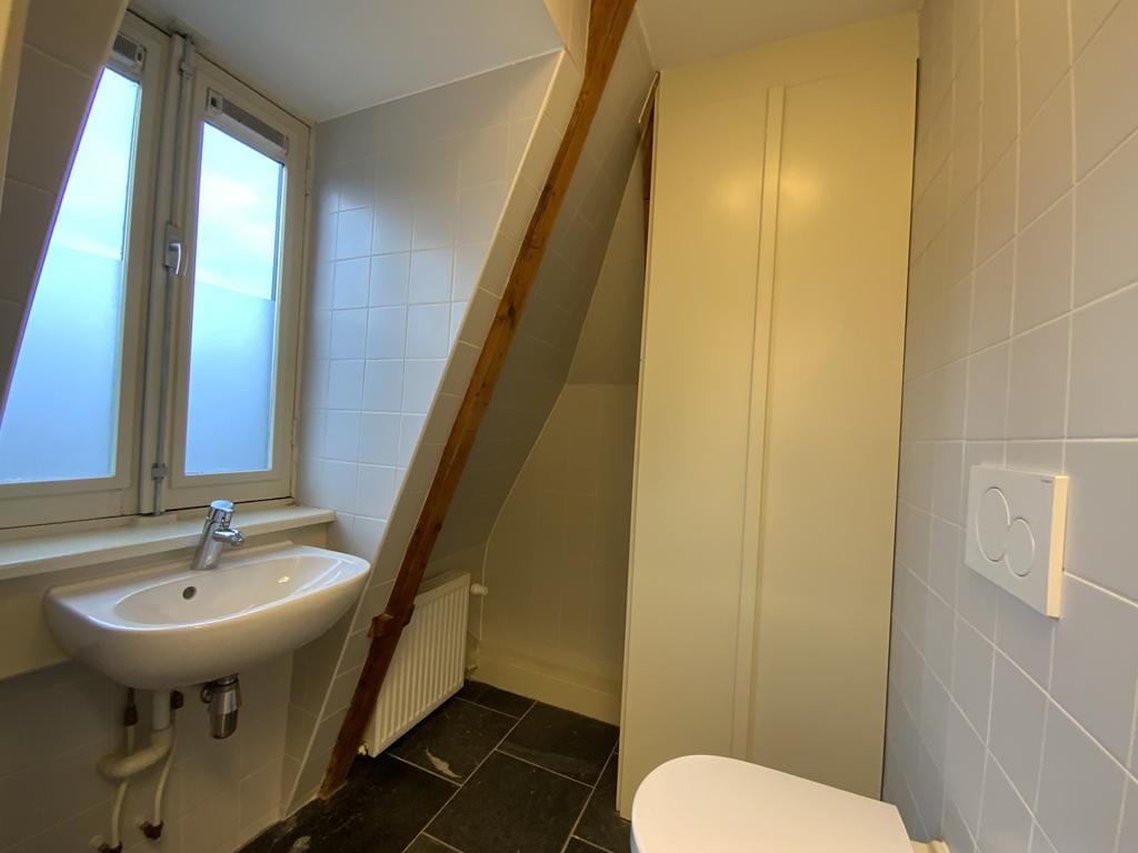 Photo 19 of Westzijde 154
